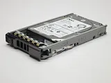 D4F-2S12FXL-400U